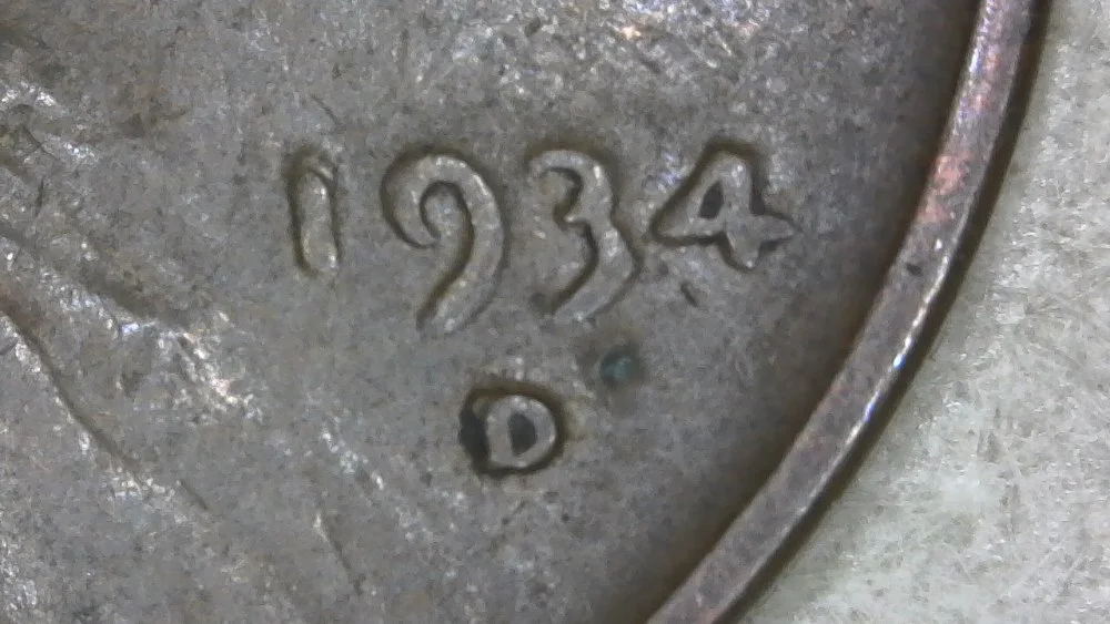 1934--D-Lincoln-Wheat-Cent-DDO-001